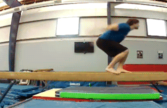 少年,为何你一脸生无可恋