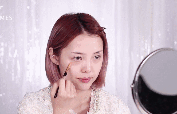 753_485 gif 动态图 动图