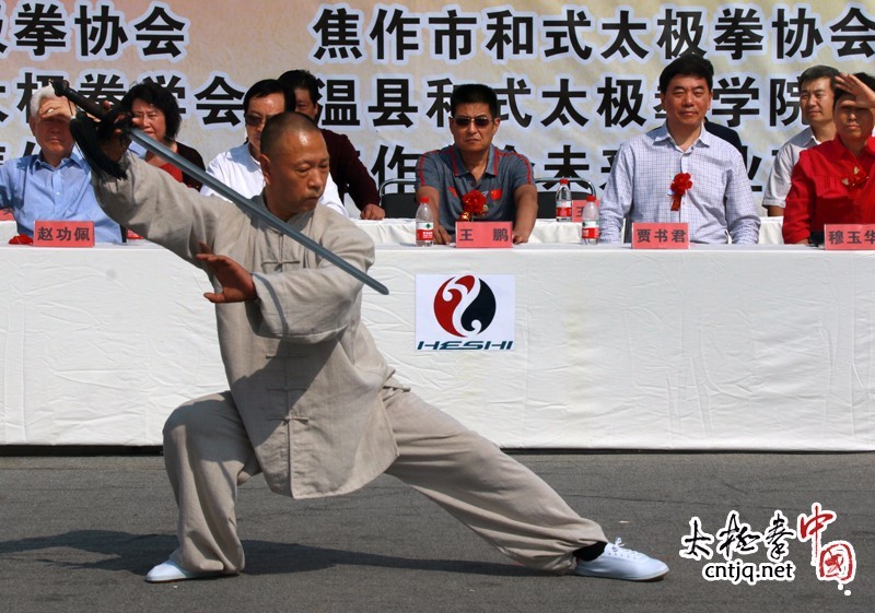 水果拳舞蹈教案怎么写_小班音乐水果拳教案_水果拳音乐教案