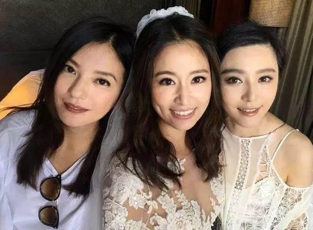 可能大家对王志才的名字不太熟悉,淡素一定听过他著名的大儿子王烁.