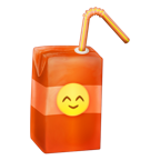 2019年emoji 新增 230 个表情!平面设计流行趋势