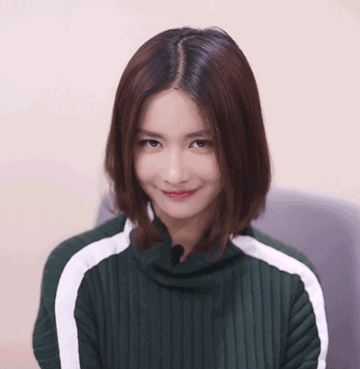 lol:虎牙上市 miss大小姐男友身份疑似要曝光!