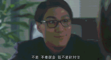 要闻-北京时间
