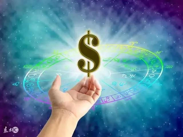 天蝎座:本周天蝎座的v说是说是有所上升,或许a或许对你来运势更好的天蝎座男的是渣男吗图片
