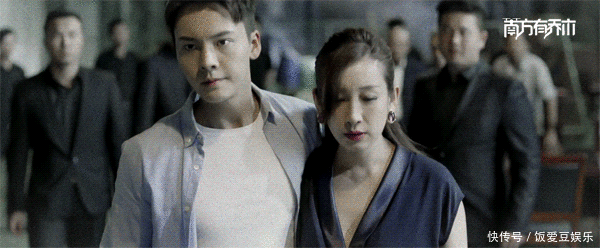 壁纸 海报 剧照 视频截图 600_248 gif 动态图 动图图片