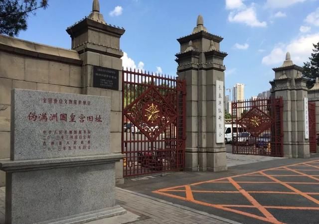 旅游节过:长春5A级景区升级攻略攻略!最值50梦幻西游大全旅游后图片