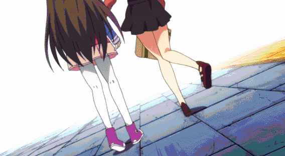 动漫 卡通 漫画 头像 568_312 gif 动态图 动图