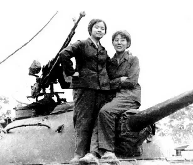 我爸为79年对越自卫反击战中受伤,为7级残废军