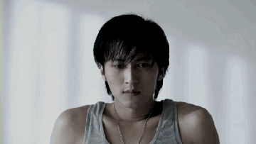 壁纸 剧照 视频截图 360_203 gif 动态图 动图