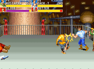 游戏截图 378_281 gif 动态图 动图