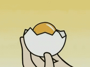 动漫 卡通 漫画 头像 300_224 gif 动态图 动图