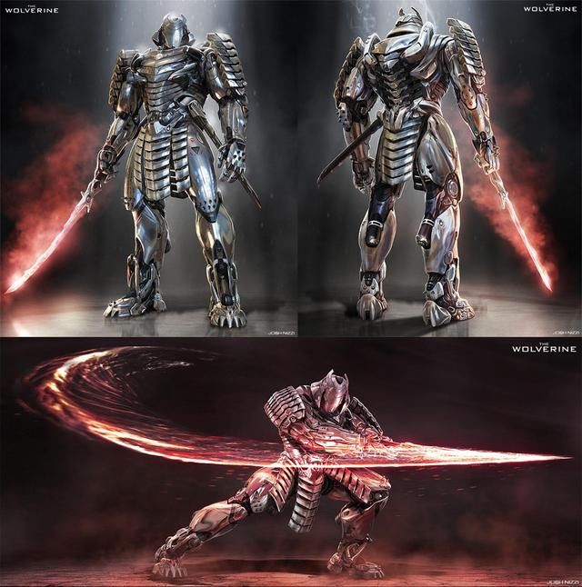 从《钢铁侠》到《环太平洋2》,这些机甲在未来有可能实现吗?