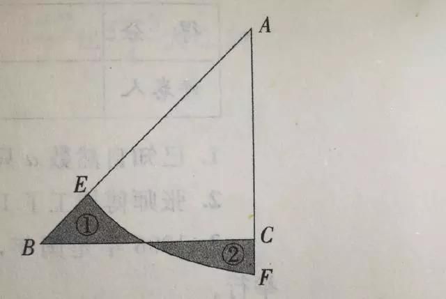 家长面积小学要计算,难倒一批英雄汉,小学高呼立人重庆阴影图片