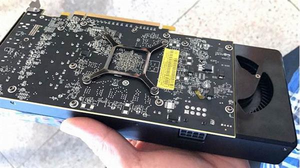 雅马哈rx v681评测_rx570显卡评测_雅马哈rx v481