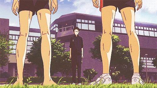 500_281 gif 动态图 动图