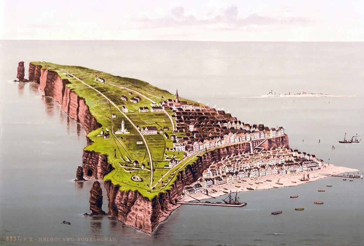 英国赫尔人口_dnf赫尔德(3)