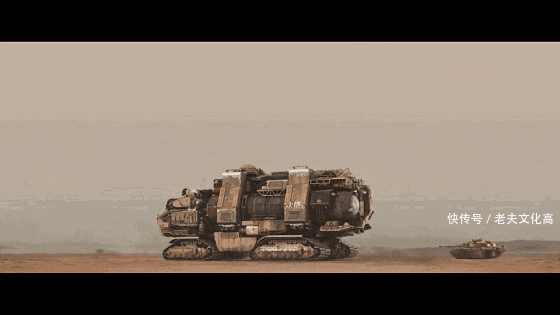 搞笑gif: 小两口结婚, 窗外那个好羡慕的眼神