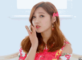 320_236 gif 动态图 动图