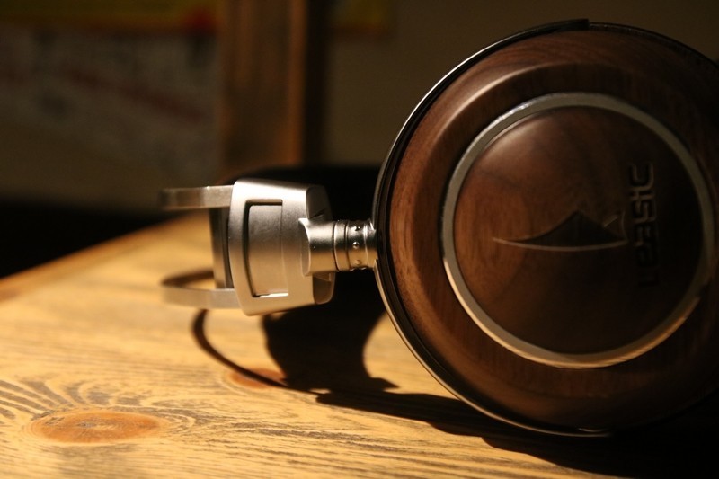 通话时耳机声音小