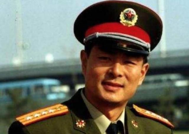 解放军上校团长相当于清朝新军什么武职?你可能想不到