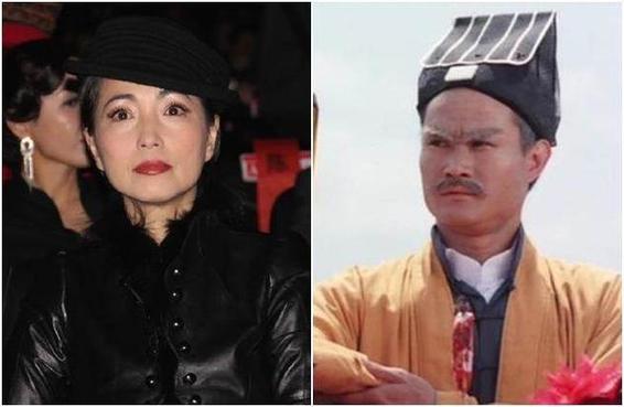 为什么总梦到已过世的老公，探索梦境背后的深层含义与情感纽带