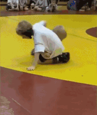 27岁第一次带女朋友回我家,爸妈都知道,就是没看到过她,那天我们带着