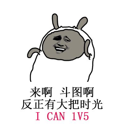 您是我亲妈… 昨晚聚会,暗恋已久的女神喝多了.