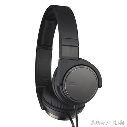 头戴式耳机500元以下有什么值得推荐的?