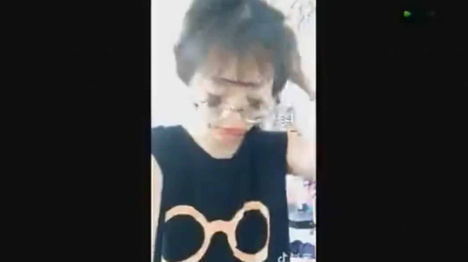 抖音化妆变身小视频合集