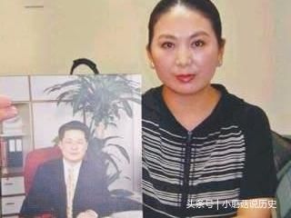 中国第一位被判注射死刑的人,在狱中捐款495亿,死前大喊七个字