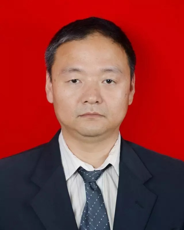 最新义乌市市管干部任前公示名单出炉2017第3号