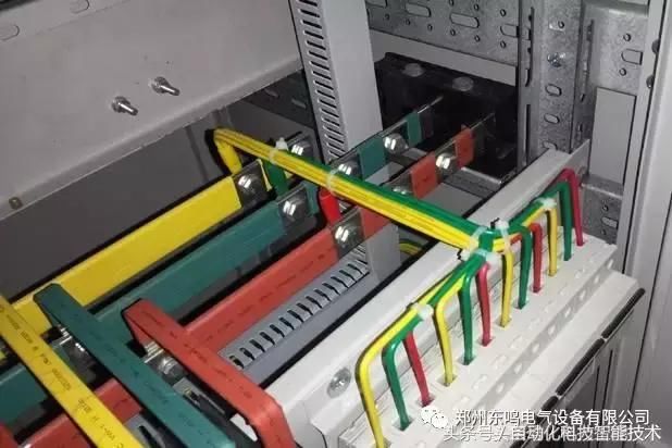 600a电流需多大铜排_2000a用多大铜排_1000a的电流用多大的铜排