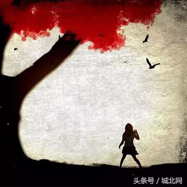 做事先做人,做人先学礼.人活着(超经典)