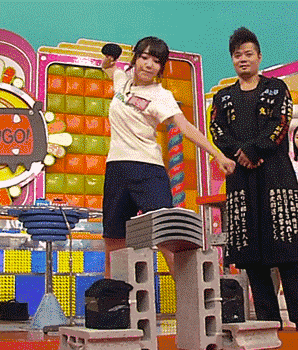 298_350 gif 动态图 动图