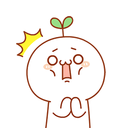 logo logo 标志 动漫 卡通 漫画 设计 头像 图标 256_256 gif