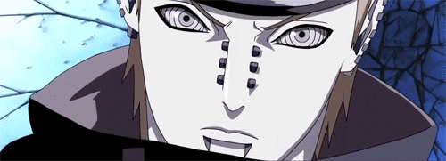 火影结印动态表情包分享展示