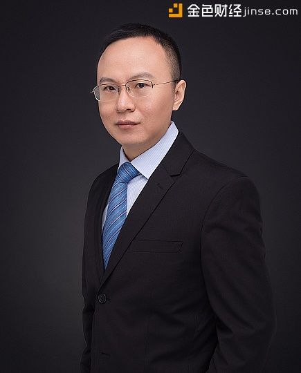 马占凯:sogou输入法之父的故事_马占凯:sogou输入法之父的故事