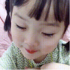 大人小孩都能