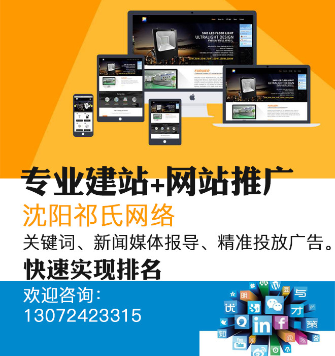 沈阳网站的seo优化,性价比高的推广方式