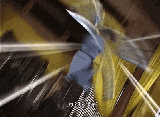 560_410 gif 动态图 动图