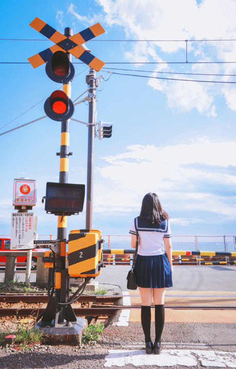 最新一期内涵爆笑动图 这么锻炼,晚上老公一定很爽!