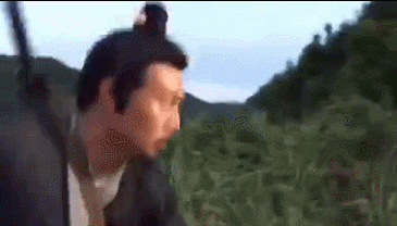 闪电