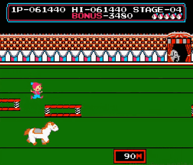 游戏截图 382_327 gif 动态图 动图