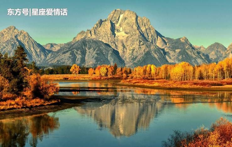 以下3种人是金命,进入2018大运顺畅,好运一波波,富贵在望