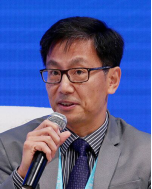 【WRC早知道 】知人论物-2018世界机器人大会TA们来了(三)