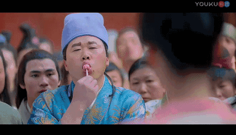 撸猫撸出男朋友,男主上线就灭了女主?这部剧脑洞大到停不下来