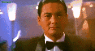 壁纸 剧照 视频截图 307_165 gif 动态图 动图