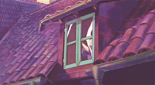 500_273 gif 动态图 动图