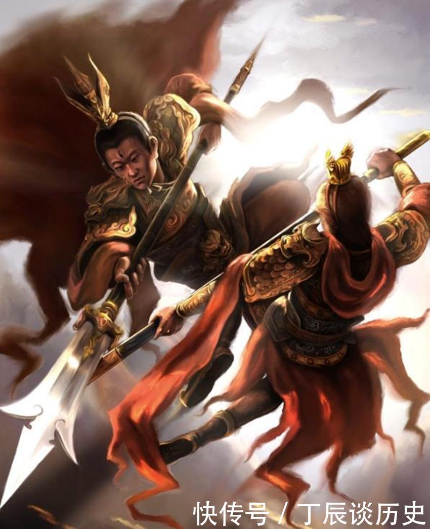 宝莲灯前传杨戬帮孙悟空杀九头虫是第几集