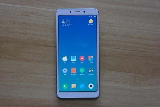 红米2刷什么系统好_红米4能刷什么系统_红米1s刷其他系统